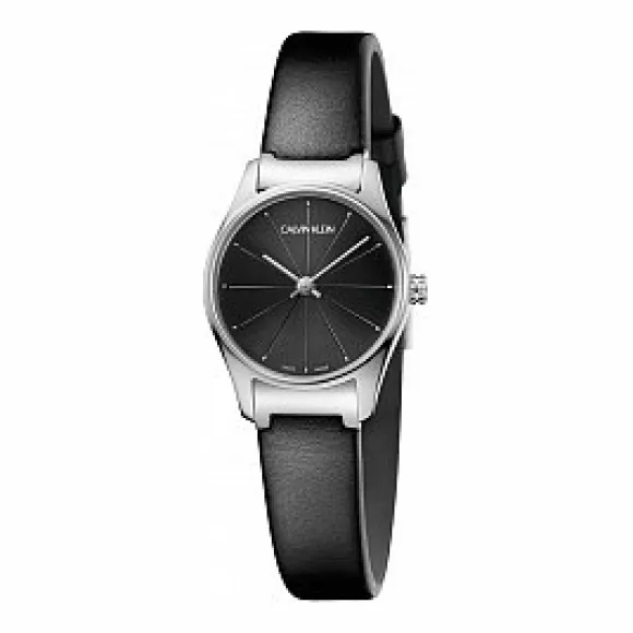 卡尔文·克莱恩/Calvin Klein      K4D231CY