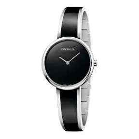 卡尔文·克莱恩/Calvin Klein      K4E2N111