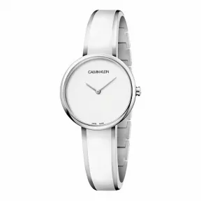 卡尔文·克莱恩/Calvin Klein      K4E2N116