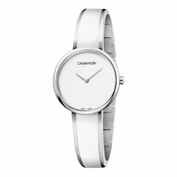 卡尔文·克莱恩/Calvin Klein      K4E2N116