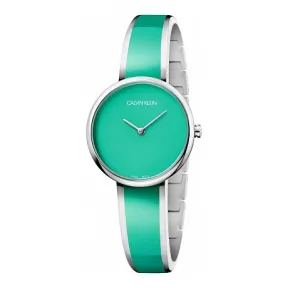 卡尔文·克莱恩/Calvin Klein      K4E2N11L