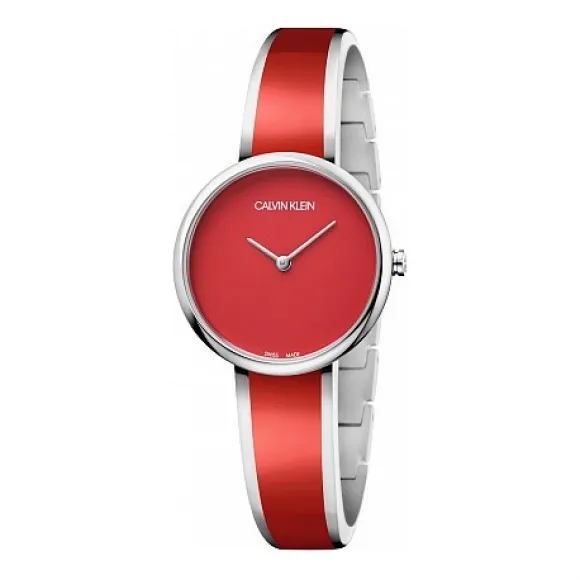 卡尔文·克莱恩/Calvin Klein      K4E2N11P