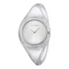 卡尔文·克莱恩/Calvin Klein   塑料  女表 K4W2MXK6