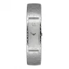 卡尔文·克莱恩/Calvin Klein     女表 K5022126