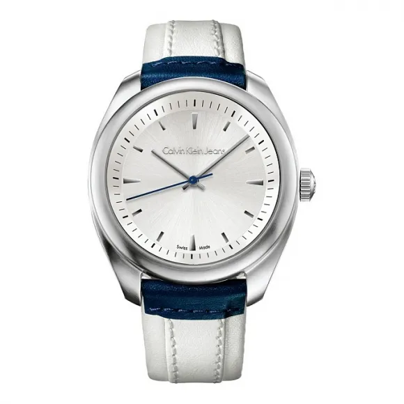 卡尔文·克莱恩/Calvin Klein      K5811138