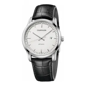 卡尔文·克莱恩/Calvin Klein      K5S341CX