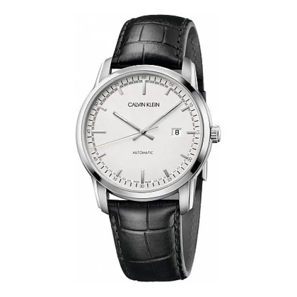 卡尔文·克莱恩/Calvin Klein      K5S341CX