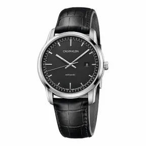 卡尔文·克莱恩/Calvin Klein      K5S341CZ