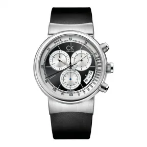 卡尔文·克莱恩/Calvin Klein      K7547193