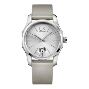 卡尔文·克莱恩/Calvin Klein      K7741120