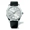 卡尔文·克莱恩/Calvin Klein  Biz 不锈钢 石英机芯  K7741141