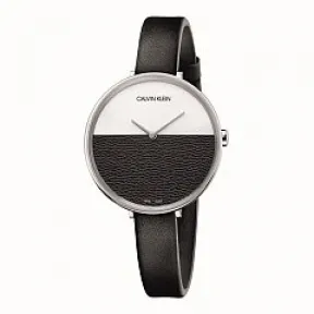 卡尔文·克莱恩/Calvin Klein      K7A231C1