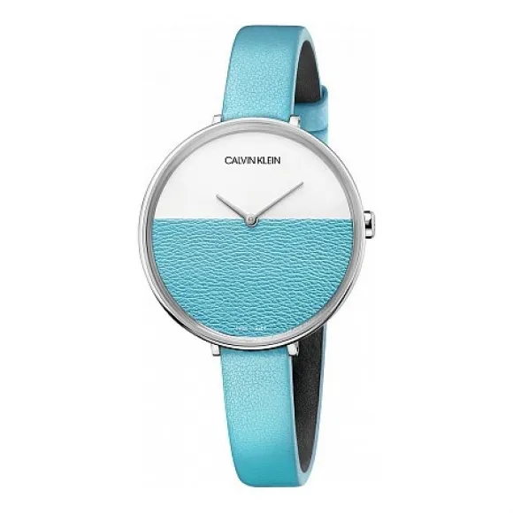 卡尔文·克莱恩/Calvin Klein      K7A231VN