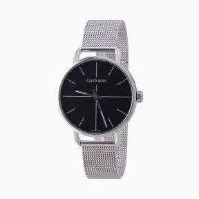 卡尔文·克莱恩/Calvin Klein      K7B21121