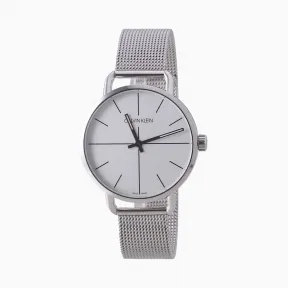 卡尔文·克莱恩/Calvin Klein      K7B21126