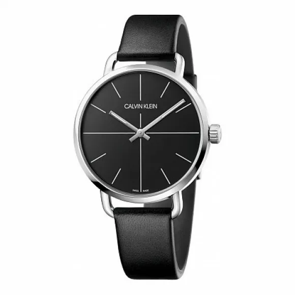 卡尔文·克莱恩/Calvin Klein      K7B211CZ