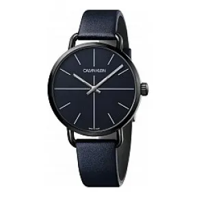 卡尔文·克莱恩/Calvin Klein      K7B214VN