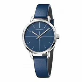 卡尔文·克莱恩/Calvin Klein      K7B231VN