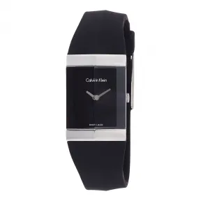 卡尔文·克莱恩/Calvin Klein   不锈钢  男表 K7C231B1