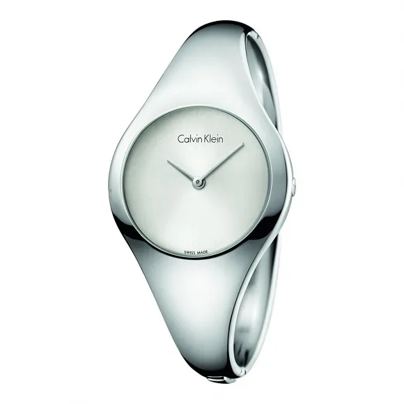 卡尔文·克莱恩/Calvin Klein   不锈钢  男表 K7G2M116