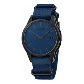 卡尔文·克莱恩/Calvin Klein   铝   K7K514VN