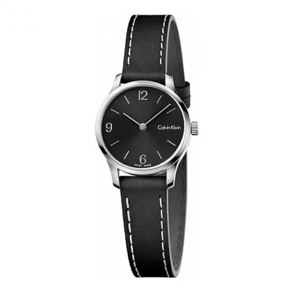 卡尔文·克莱恩/Calvin Klein   不锈钢   K7V231C1