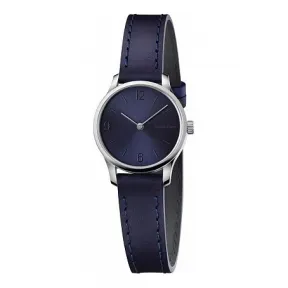 卡尔文·克莱恩/Calvin Klein   不锈钢   K7V231VY