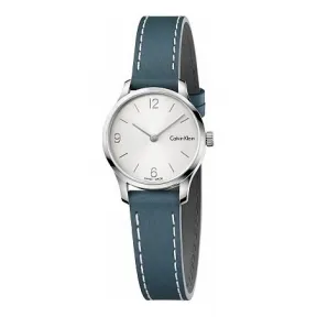 卡尔文·克莱恩/Calvin Klein   不锈钢   K7V231W6