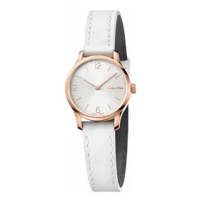 卡尔文·克莱恩/Calvin Klein   不锈钢   K7V236L6