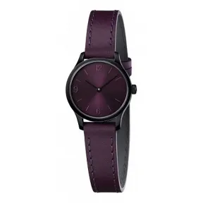 卡尔文·克莱恩/Calvin Klein   不锈钢   K7V23ZYZ