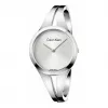 卡尔文·克莱恩/Calvin Klein   不锈钢 石英机芯 女表 K7W2S116