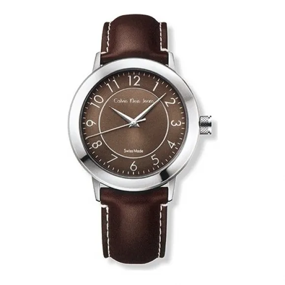 卡尔文·克莱恩/Calvin Klein      K8721165