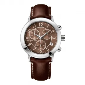 卡尔文·克莱恩/Calvin Klein      K8727114