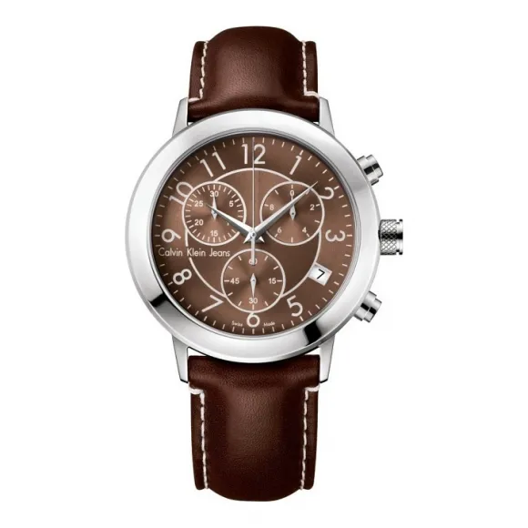 卡尔文·克莱恩/Calvin Klein      K8727114