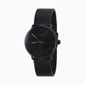 卡尔文·克莱恩/Calvin Klein      K8M21421