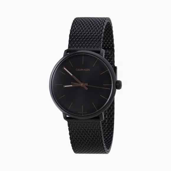 卡尔文·克莱恩/Calvin Klein      K8M21421