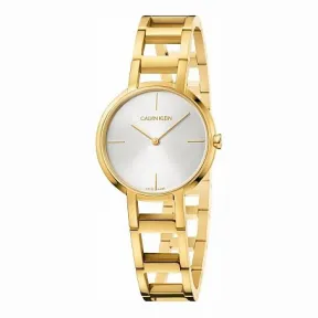 卡尔文·克莱恩/Calvin Klein      K8N23546