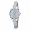 卡尔文·克莱恩/Calvin Klein     女表 K8P231Q4