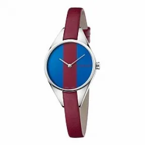 卡尔文·克莱恩/Calvin Klein      K8P231UN