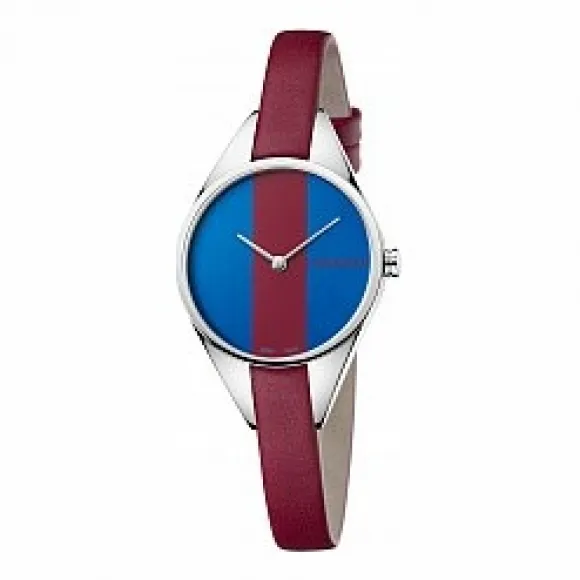 卡尔文·克莱恩/Calvin Klein      K8P231UN