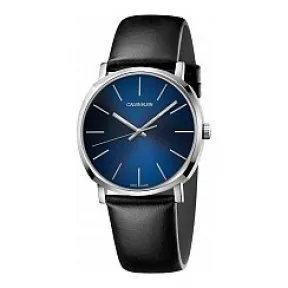 卡尔文·克莱恩/Calvin Klein      K8Q311CN