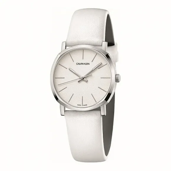 卡尔文·克莱恩/Calvin Klein      K8Q331L2