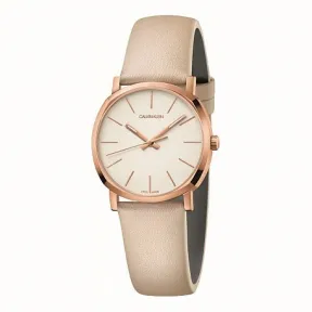 卡尔文·克莱恩/Calvin Klein      K8Q336X2