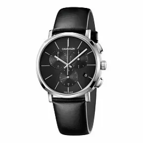 卡尔文·克莱恩/Calvin Klein      K8Q371C1