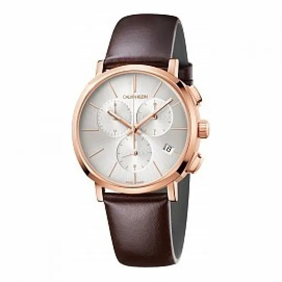 卡尔文·克莱恩/Calvin Klein      K8Q376G6