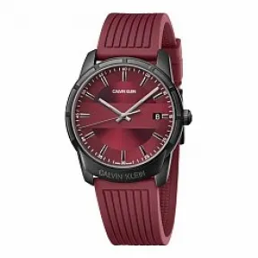 卡尔文·克莱恩/Calvin Klein      K8R114UP