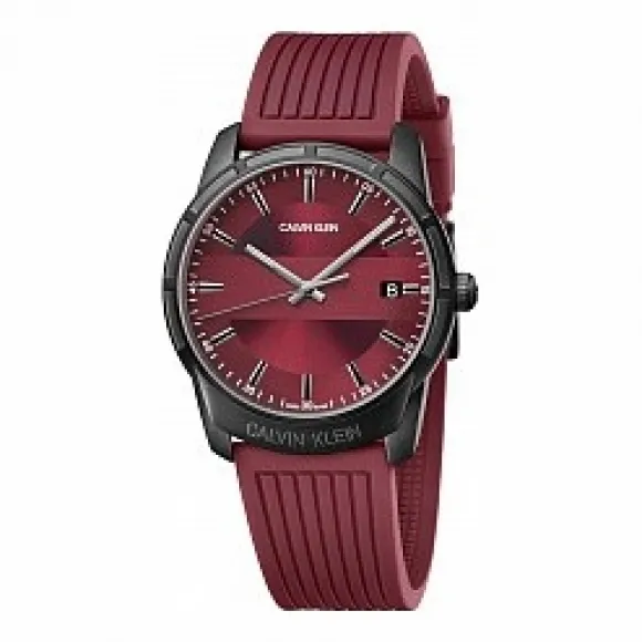 卡尔文·克莱恩/Calvin Klein      K8R114UP