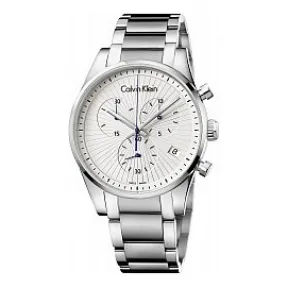 卡尔文·克莱恩/Calvin Klein      K8S27146