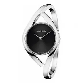 卡尔文·克莱恩/Calvin Klein      K8U2M111