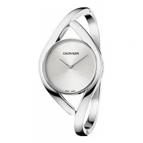 卡尔文·克莱恩/Calvin Klein      K8U2M116